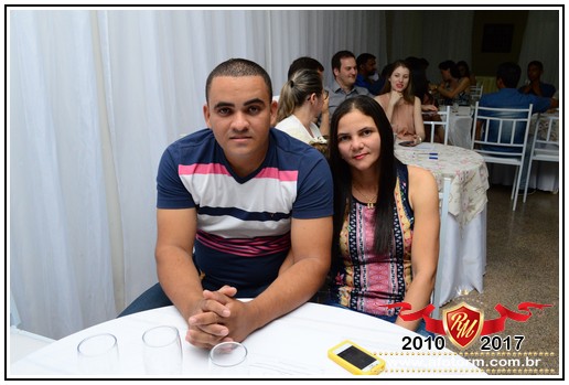 rolim de moura